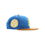 New Era - 950 Boston Red Sox Snapback Hat - Red