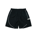 Pleasures - Protection Active Shorts - Black