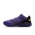 Nike - Kobe 3 Low Protro X Fc Barcelona