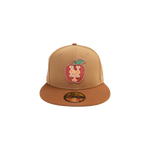 New Era - 5950 Neymetco 13 Asg Fitted Hat - Multicolor