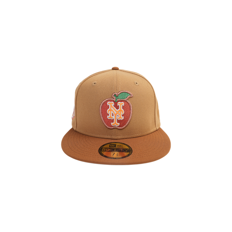 New Era - 5950 Neymetco 13 Asg Fitted Hat - Multicolor