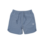 Sergio Tacchini - Affondo Short Shorts - Multicolor