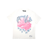 Memory Lane - Brainiack Tee - White