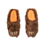 Bravest Studios - Bear Claw Mule