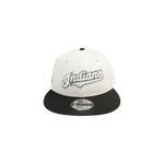 New Era - 950 Cleindco Snapback Hat - Black