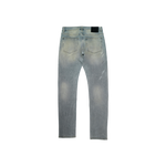 Crysp Denim - Atlantic Denim - Denim