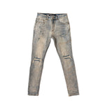 ''Sedona 2.0'' Jeans serenede