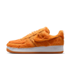 Nike - Air Force 1 Low Qs 
