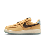 Nike - Kobe Bryant Air Force 1 Low "Twine"