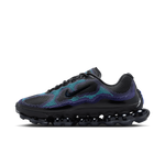 Nike - Air Max Liquid Max "Radiant Blue"