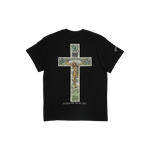 Pleasures - Trust T-shirt - Black