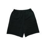 Purple Brand - French Terry Po Short Shorts - Multicolor