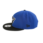 New Era - 950 Minnesota Timberwolves Snapback Hat - Black
