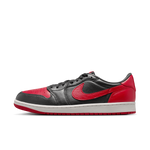 Jordan - Air Jordan 1 Retro Low Og "Banned"