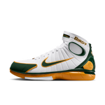Nike - Air Zoom Huarache 2k4 "Sue Bird"