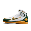 Nike - Air Zoom Huarache 2k4 