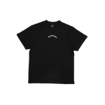 Pleasures - Athor T-shirt - Black