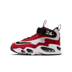 Nike - Air Griffey Max 1 (GS) "Cincinnati Reds"