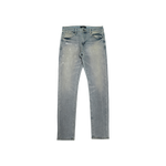 Crysp Denim - Atlantic Denim - Denim