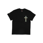 Pleasures - Trust T-shirt - Black