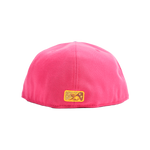 New Era - 5950 Springfield Cardinals Fitted Hat - Multicolor