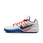 Nike - Nike Wmn Sabrina 3 Nrg "Wnba 30th"