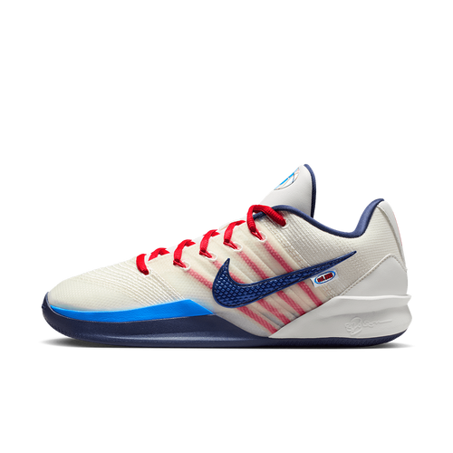 Nike - Nike Wmn Sabrina 3 Nrg "Wnba 30th"