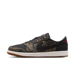 Jordan - Air Jordan 1 Retro Low Og "Laser"