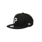 New Era - Mlb Basic Snap 950 Pitpir Snapback Hat - Multicolor