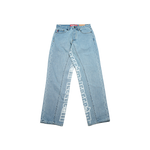 Ice Cream - Diner Jeans (vanilla Fit) - Blue
