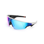 Oakley - Oakley Meta Vanguard- White / Sapphire