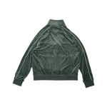 Sergio Tacchini - Lioni Track Jacket - Multicolor