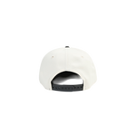 New Era - 950 Cleindco Snapback Hat - Black