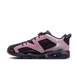 Jordan - Wmns Air Jordan 6 Retro Low "Metamorphosis"