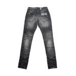 "Fume" Jeans serenede