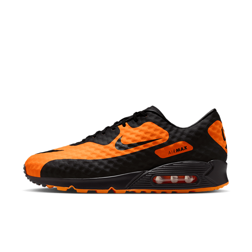 Nike - Air Max 90 "Hypervenom"