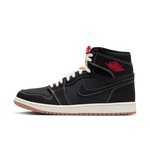Jordan - Air Jordan 1 High Og "Flight Club"