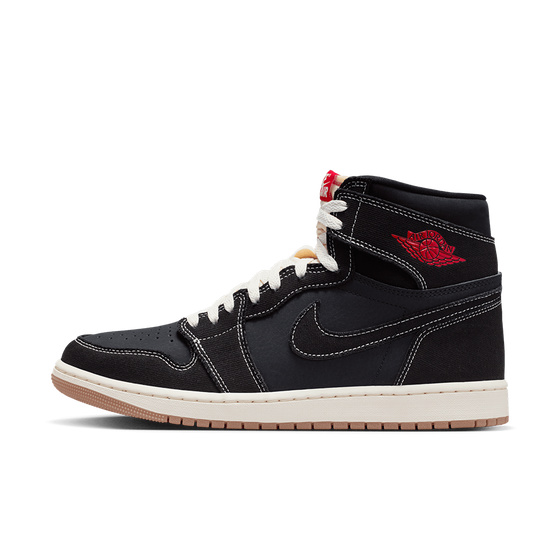 Jordan - Air Jordan 1 High Og "Flight Club"
