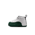 Jordan - Jordan 12 Retro "Idols Become Rivals" (TD)