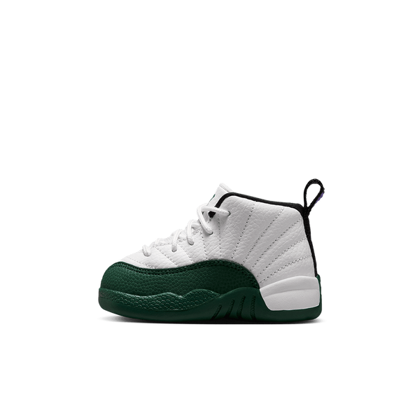 Jordan - Jordan 12 Retro "Idols Become Rivals" (TD)