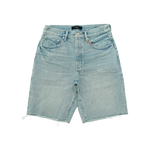 Purple Brand - Nova Shorts - Indigo