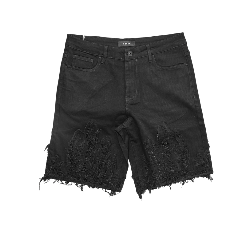 Men's Closet