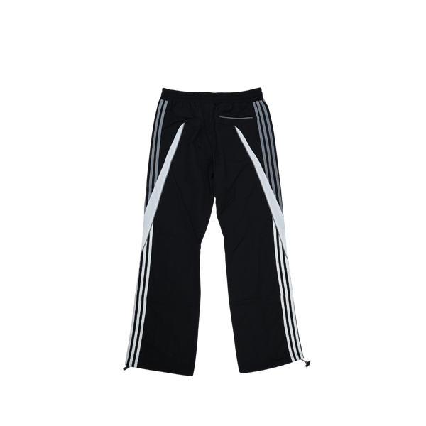 Eptm - Retina Pants - Ep13009 - Black — alternate view