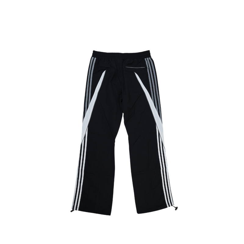 Eptm - Retina Pants - Ep13009 - Black