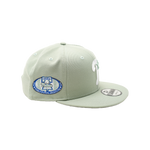 New Era - 950 Philadelphia Phillies Is 2004 Snapback Hat - Multicolor