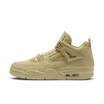 Jordan - Air Jordan 4 Retro X J Balvin "Lemonade"