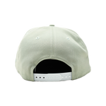 New Era - 950 Philadelphia Phillies Is 2004 Snapback Hat - Multicolor