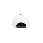 New Era - 950 Anaheim Angels - Opticwhtblkmistym Snapback Hat - Multicolor