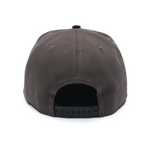 New Era - Tampa Bay Buccaneers - 950 Snapback Hat - Black