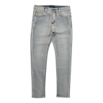 Crysp Denim - Atlantic Denim - Blue